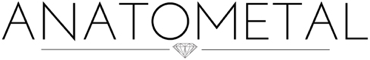 Anatometal