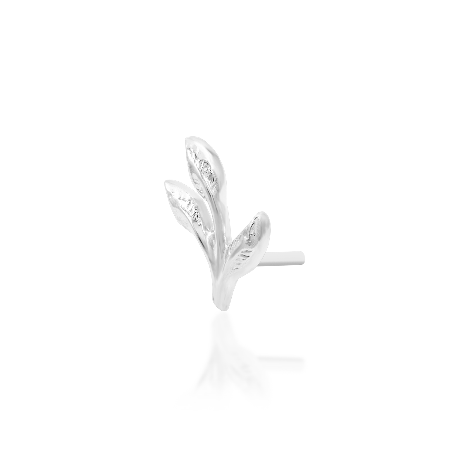 Ashe in 14k gold by Junipurr