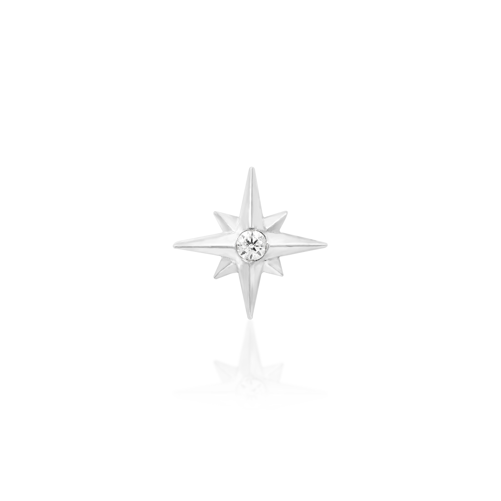 Stella in 14k Gold by Junipurr