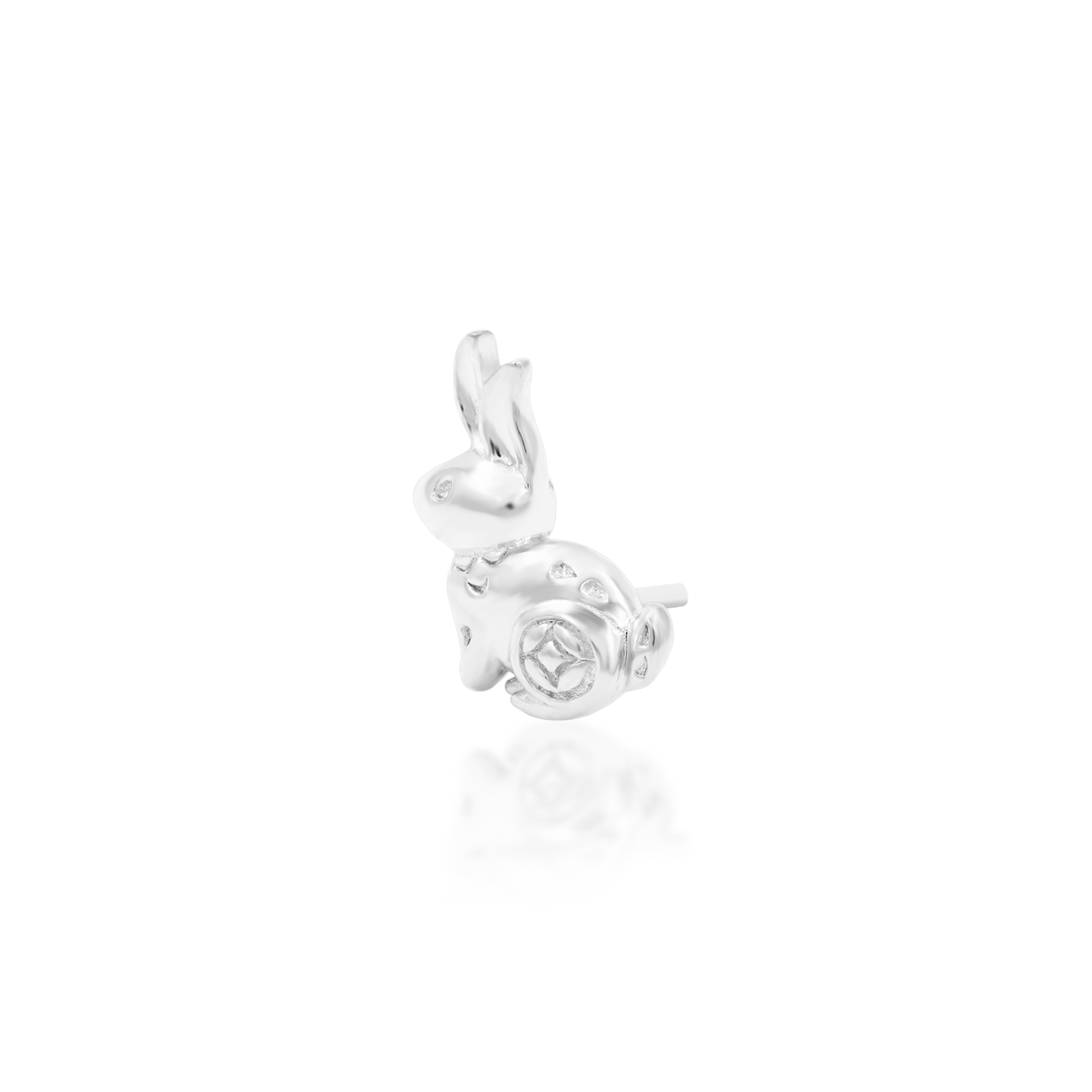 YOTR 2023 in 14k gold by Junipurr